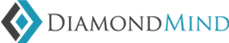 dmlogo-n