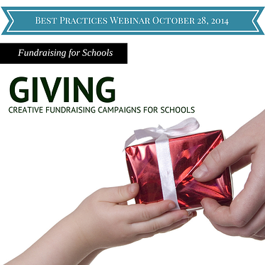 Giving_(1)