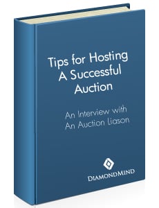 Tips-for-Auctions