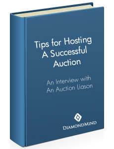 Tips-for-Auctions
