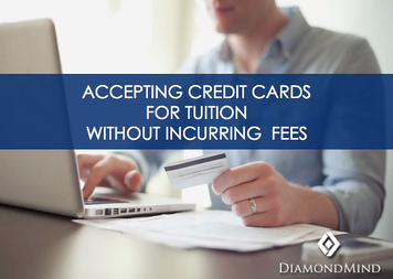 accepting-tuition-webinar