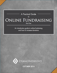 online-fundraising-guide-p1