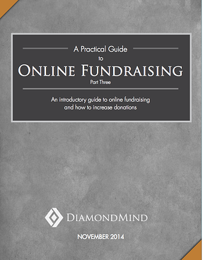 online-fundraising-guide-p3