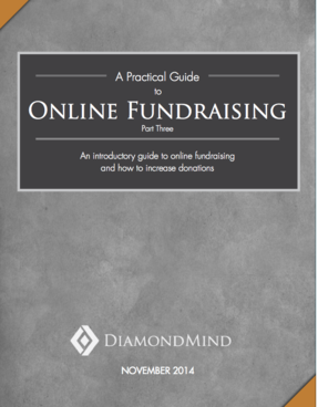 online-fundraising-guide-p3