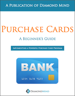 p_card_cover