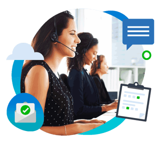 4-let-our-experts-assist-your-families-1-opt-1