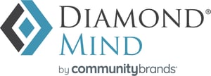 cb-diamondmind-logo-c-rgb-bycb