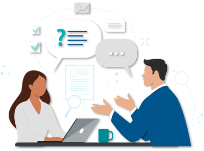 Q4OctL&L_3 assets_Prepare Your Events and Interviews for 2022 2
