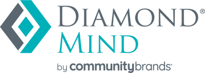 Diamond Mind