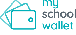 cb-myschoolwallet-logo-stacked-nameonly