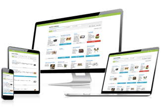 devices-slider-1.png devices-slider-1.png