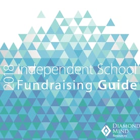 Bloom-Fundraising-Guide.png